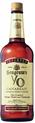 Seagram Vo Canadian Whiskey